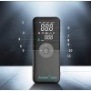 eng pl FreedConn Portable air compresor T3106 1S 23809 12