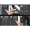 eng pm FreedConn Portable air compresor T3106 1S 23809 10