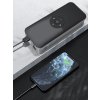 eng pl FreedConn Portable air compresor T3106 1S 23809 9