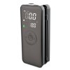 eng pl FreedConn Portable air compresor T3106 1S 23809 2