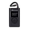 eng pl ENERPUMP Portable air compressor with power bank 23747 2