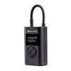 eng pl ENERPUMP Portable air compressor with power bank 23747 3