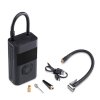 eng pl ENERPUMP Portable air compressor with power bank 23747 5