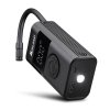 eng pl ENERPUMP Portable air compressor with power bank 23747 7