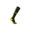 eng pl Socks OFF WOOPS Black Yellow 23828 1