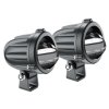 mlhova led svetla interphone s montazni sadou (1)