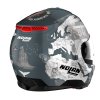 moto helma nolan n100 6 legend checa slate grey n com 30 (3)