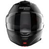moto helma nolan n100 6 classic glossy black n com 3 (2)