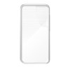 QMC PON GS25P 1
