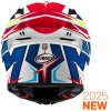 speedstar2 VISUAL twostars 1