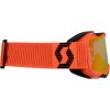 scott crossbrille goggle prospect 2 0 3