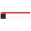 Boots 7.5ADV 5.5FL 5.5EN 4.5 4.5EN 3.5 Chart