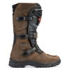 overlander 00