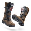 overlander 01