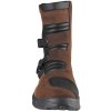 Gaerne Dune Aquatech Brown 1
