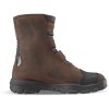 Gaerne Dune Aquatech Brown 2