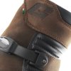 Gaerne Dune Aquatech Brown 3