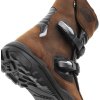 Gaerne Dune Aquatech Brown 4