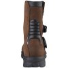 Gaerne Dune Aquatech Brown 5
