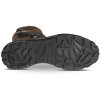 Gaerne Dune Aquatech Brown 6