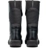 000MVORION BLACK 5BACK