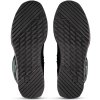 000MVORION BLACK 6SOLE