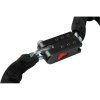 eng pl 90615 Snake chain lock 100 cm 9862 4