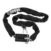 eng pl 90615 Snake chain lock 100 cm 9862 5