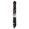 eng pl 90615 Snake chain lock 100 cm 9862 1