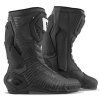 2457 001 C