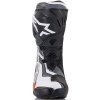 2220021 1329 r1 supertech r boot