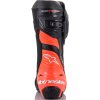 2220021 1329 r4 supertech r boot