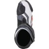 2220021 1329 r5 supertech r boot