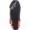 2220021 1329 r6 supertech r boot