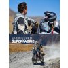Adventure Rally 08