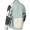 3291 005 Peyote Slate Gray 06
