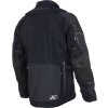3291 005 Stealth Black 02