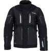3291 005 Stealth Black 03