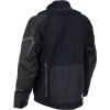 3291 005 Stealth Black 06