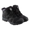 3967 001 Castlerock Black 05