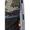 4101 001 Monument Gray Petrol 22neu