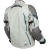 4101 001 Monument Gray Petrol 02neu