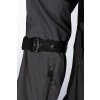 4101 001 Stealth Black 10