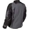 4101 001 Stealth Black 06
