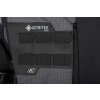 4101 001 Stealth Black 07