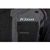 4101 001 Stealth Black 08