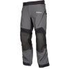 4102 001 Stealth Black 01