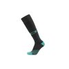 eng pl Socks WOOPS Black Green 23830 2