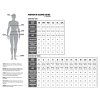 Size Chart Web2