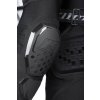 3023 000 Stealth Black 13